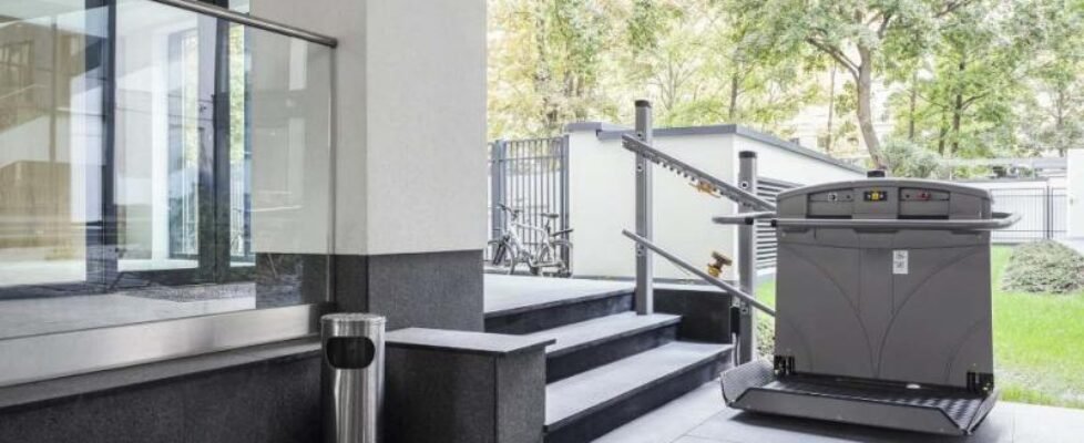 Fundación Mutua de Propietarios viviendas accesibles