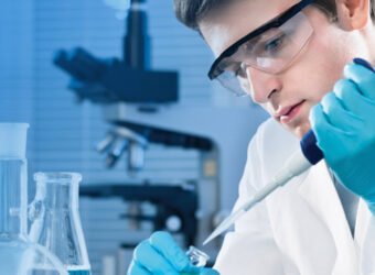 Fundación Mutual Médica investigación