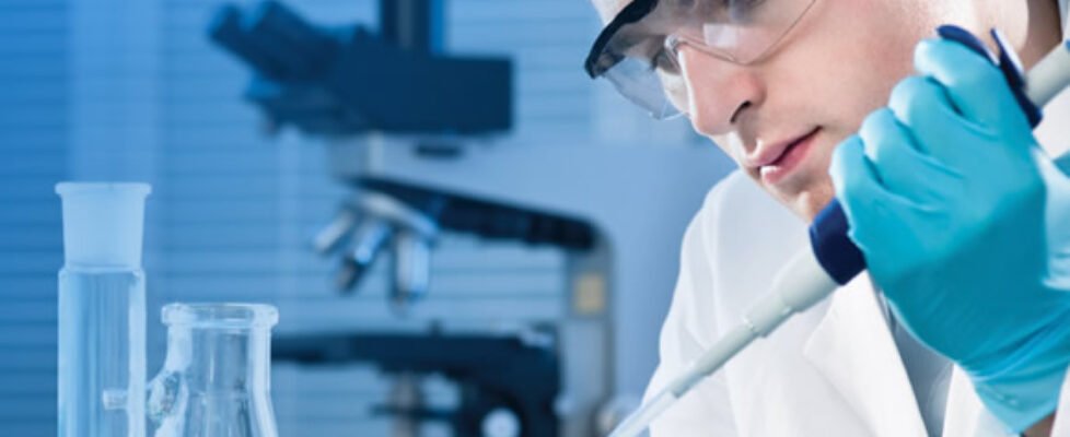 Fundación Mutual Médica investigación