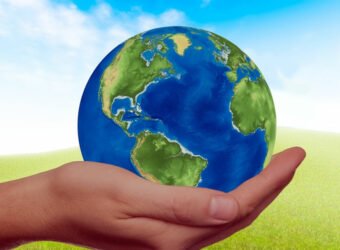 Generali Dow Jones Sostenibilidad