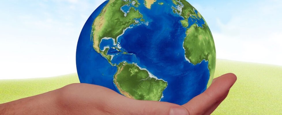 Generali Dow Jones Sostenibilidad