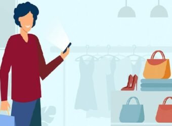 Generali MyPocket_Tablet