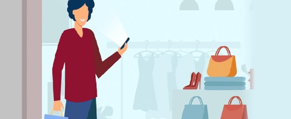 Generali MyPocket_Tablet