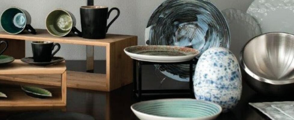 Helvetia ayuda pymes