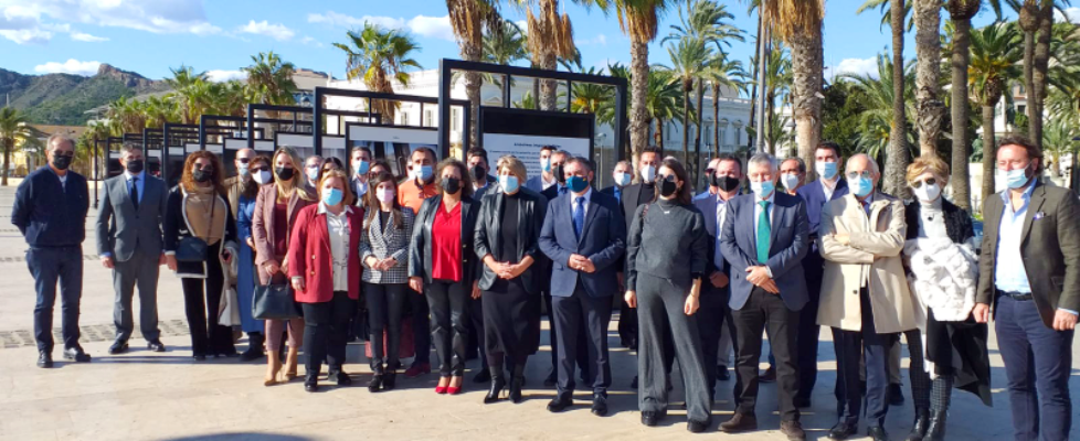 Homenaje_transportista