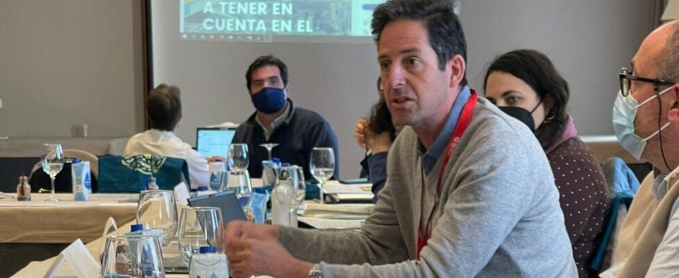 IATI Seguros informe enfermedades