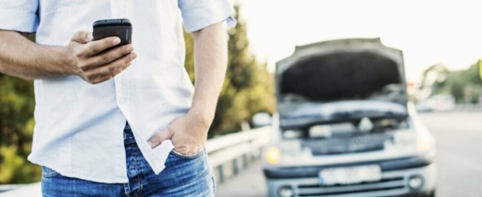 IMA asistencia Abanca