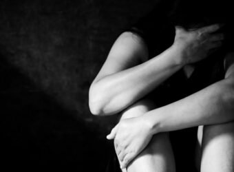 IMQ Día Internacional de la Eliminación de la Violencia contra la Mujer 2021 -