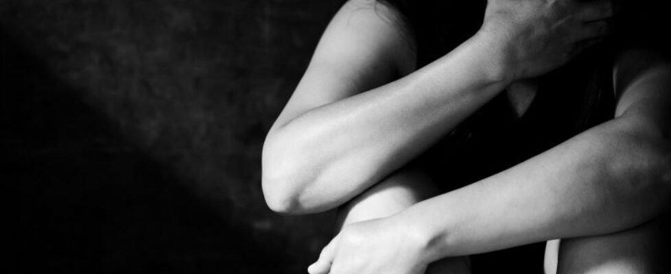 IMQ Día Internacional de la Eliminación de la Violencia contra la Mujer 2021 -