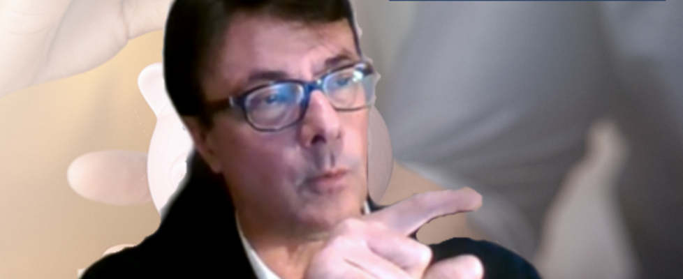 Imatge Jordi Mayol webinar 25.11.21