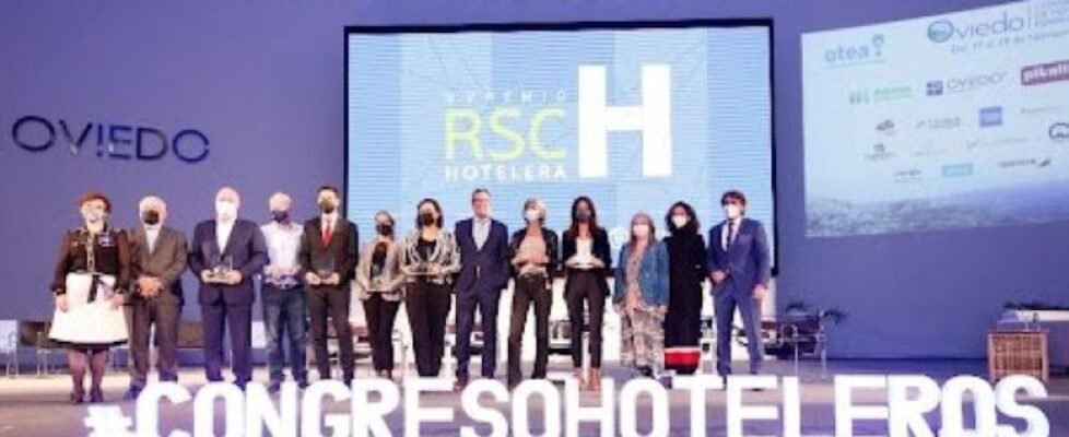 Intermundial Premios