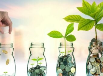 Inversión sostenible