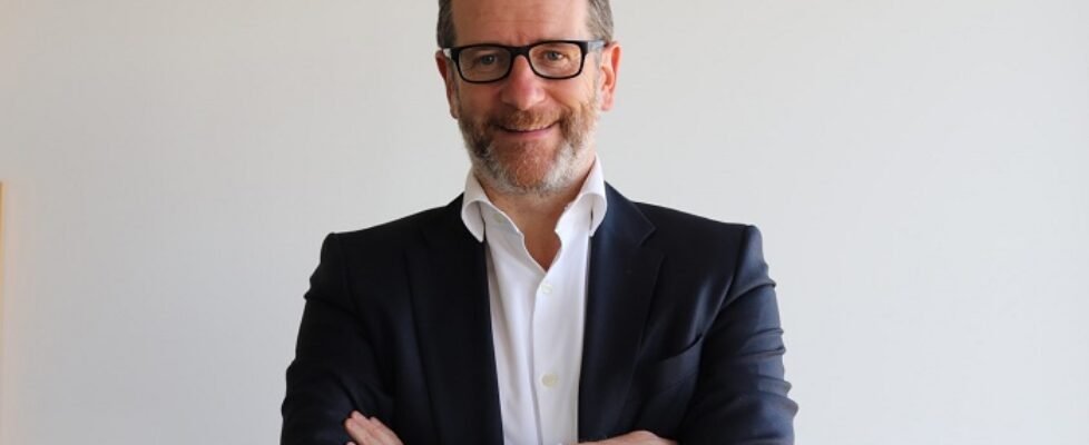 Jacobo Hornedo_Aon (002)