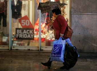 Legálitas Black Friday