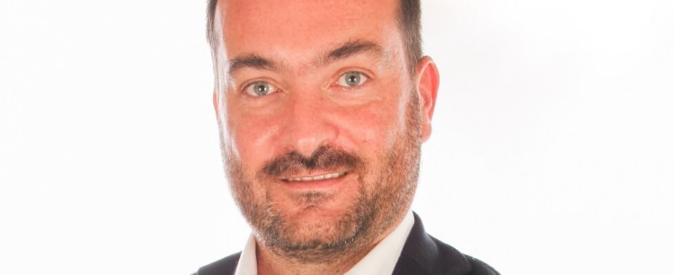 Liberty-Daniel-Moreno