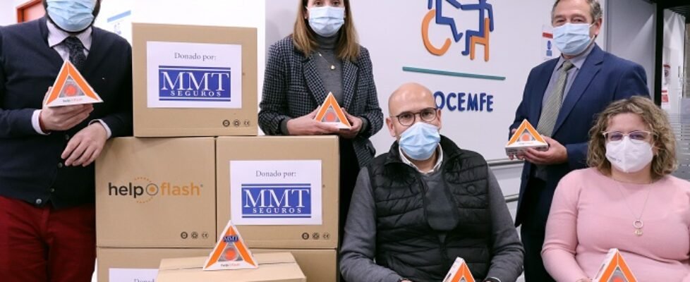 MMT Seguros y COCEMFE (002)