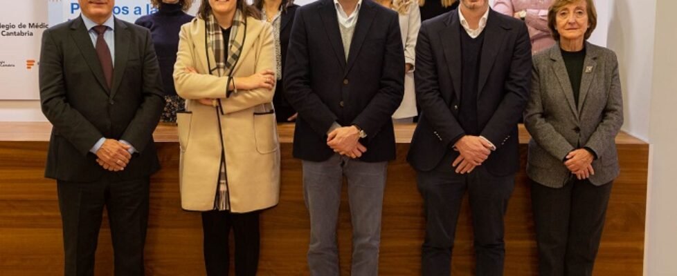 MUTUAL MEDICA_FOTO GRUPO (002)