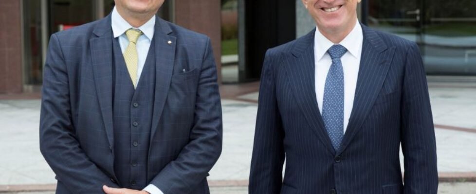 Mapfre Banco do Brasil