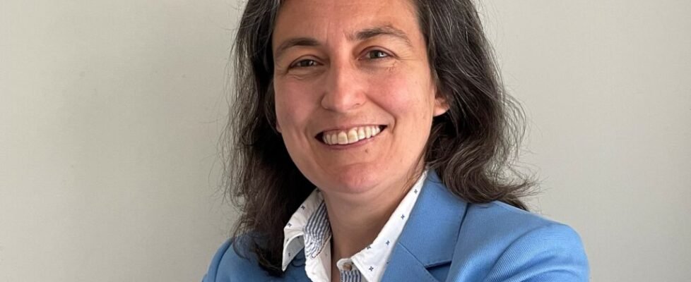 Marta Rodríguez Varona 7