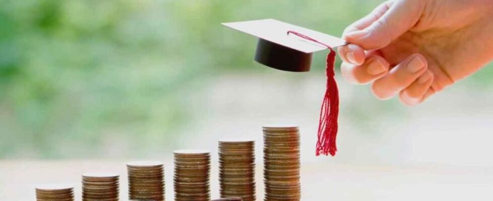 MetLife educación hijos