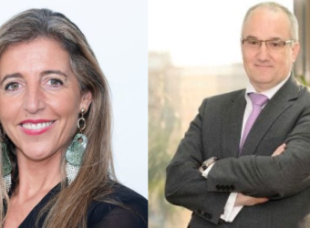 Mutualidad Abogacía