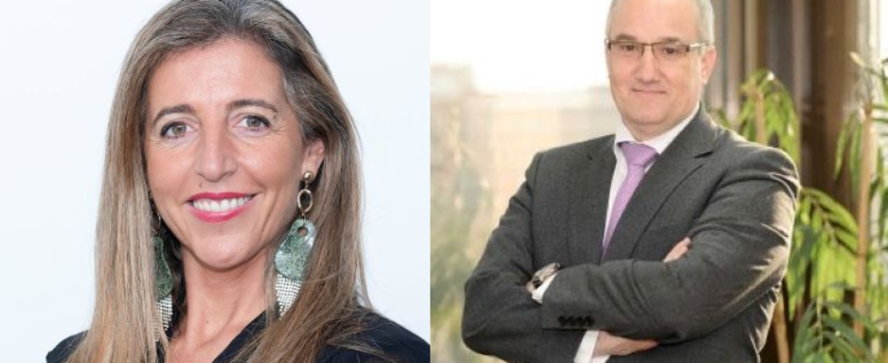 Mutualidad Abogacía