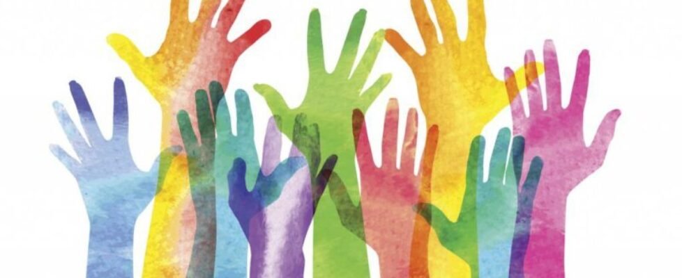 Nationale-Nederlanden diversidad