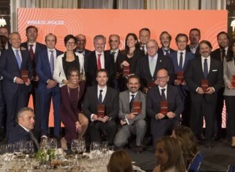 PremiosCapital1121 (002)