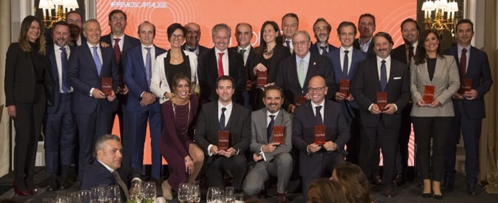 PremiosCapital1121 (002)