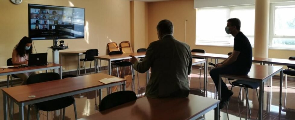 Prueba_Alumnos_PI2122_(5)