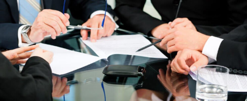 QBE responsabilidad directivos pandemia