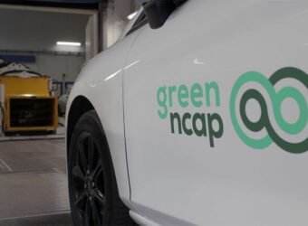 RACC Green NCAP