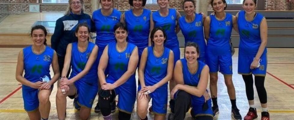 Rosillo Hnos jugonas