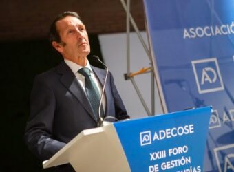 SURNE Rafael Urrutia