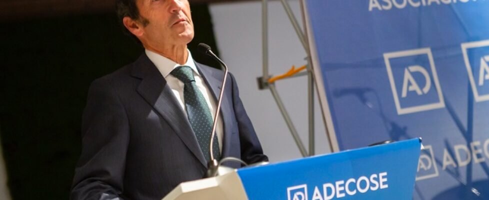 SURNE Rafael Urrutia