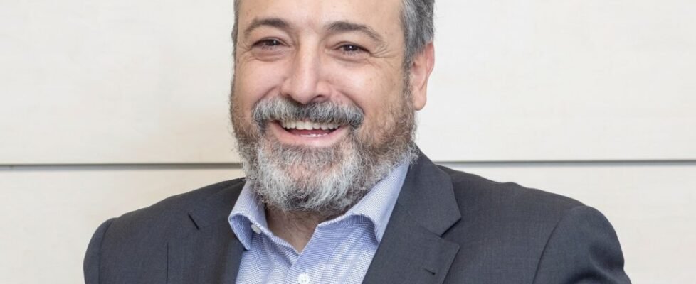 Santalucía Antonio_Herrera