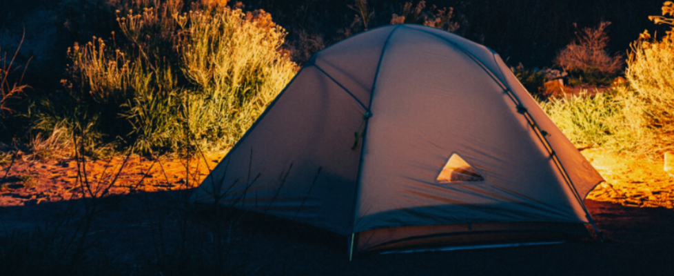 Segurosbroker caza y pesca