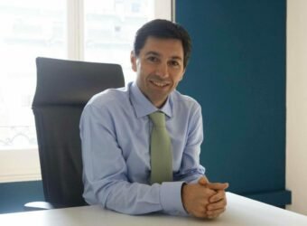 Solvento Jose-munoz_recoletos