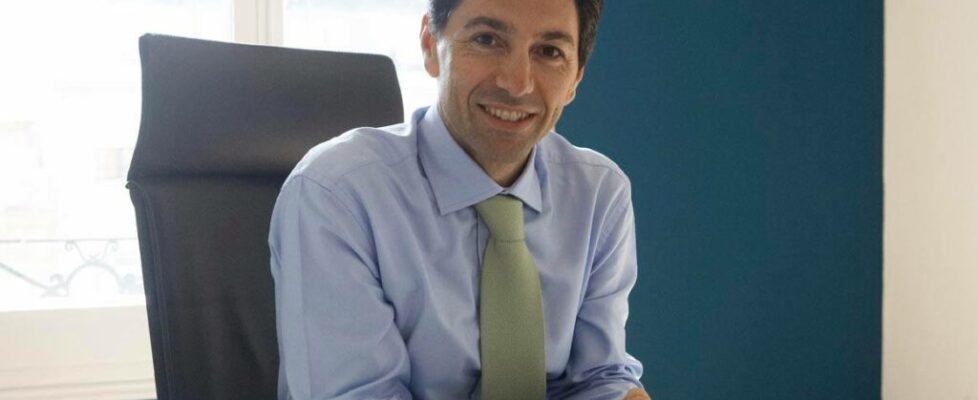 Solvento Jose-munoz_recoletos