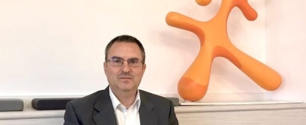 VERTI MAPFRE GALÁN foto-juan-pablo-3