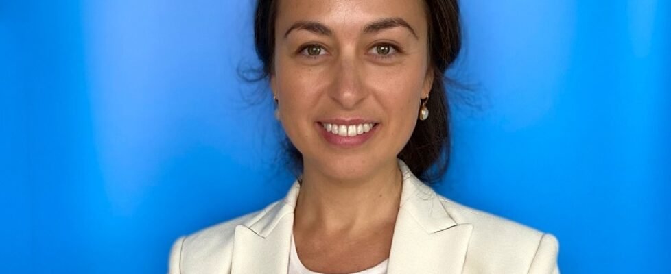 Valeria_Vine_Capital_Group (002)