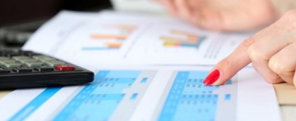 Willis bases de cotización