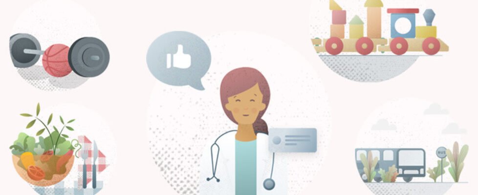 Willis beneficios sociales empleados