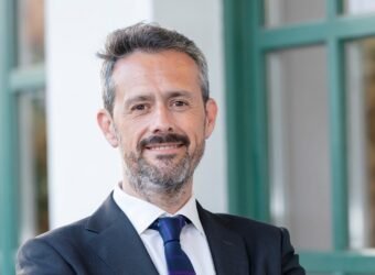 aemes colegio valencia jorge benitez