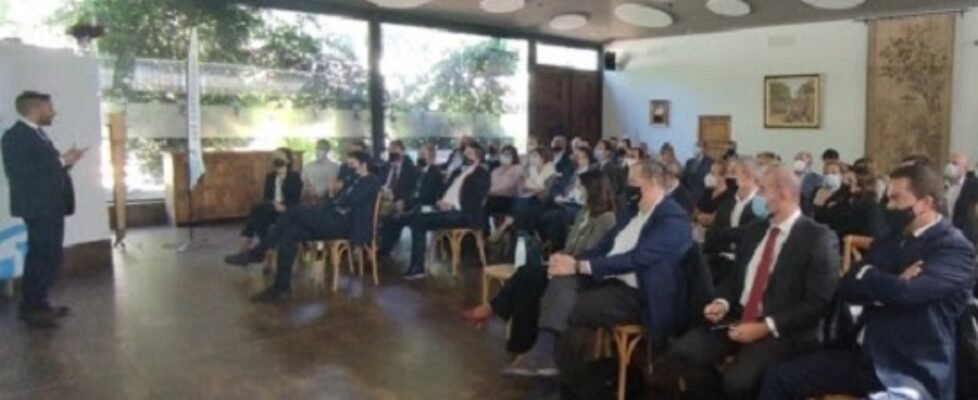 allianz club financiero