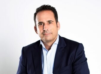 allianz partners 727-Borja-Diaz (002)