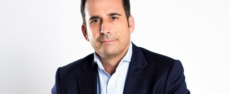 allianz partners 727-Borja-Diaz (002)