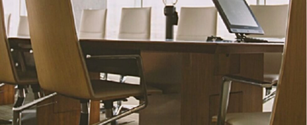 berkley R.C. Personal Administraciones Públicas - Funcionarios - ESP (002)