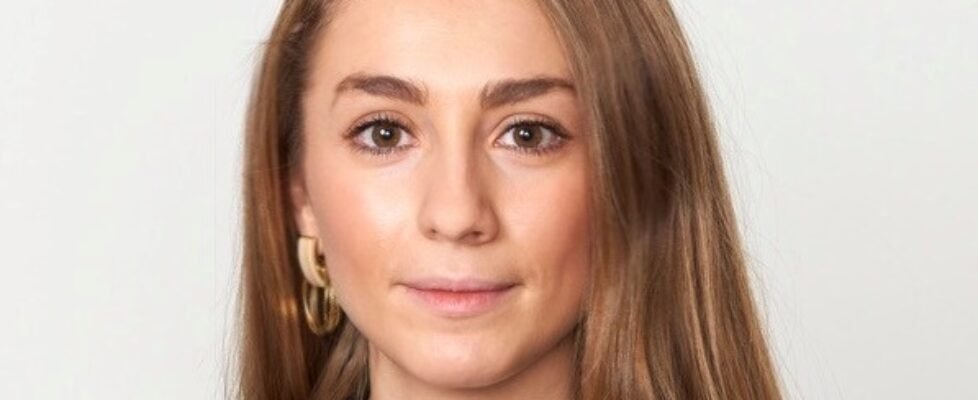 cms lezo Andrea Campos 600 (002)