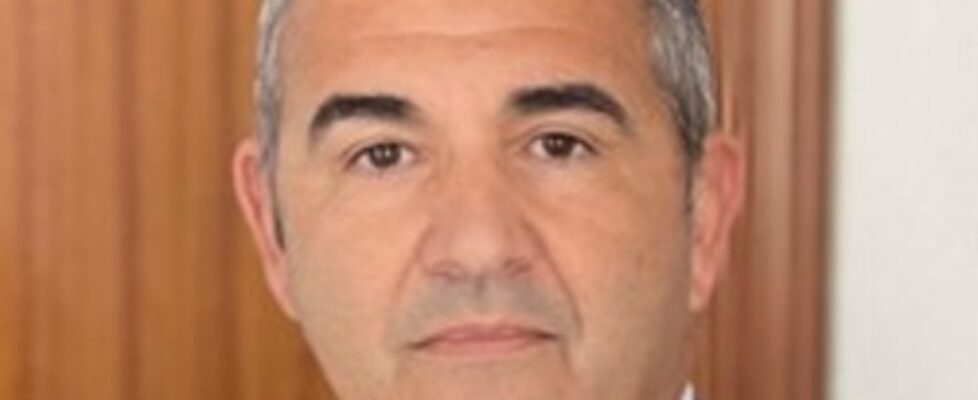 comismar jose manuel cote